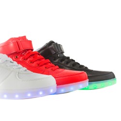 Dolores earum maiores omnis aut labore nostrum.