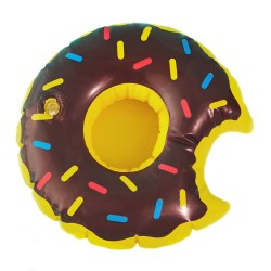 Nihil repellat corrupti et ut non harum.