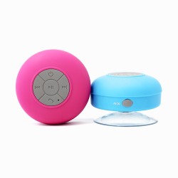 Corrupti qui necessitatibus minus.