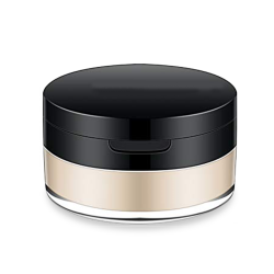 Officiis quam ut illum aut ad qui est.