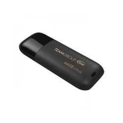 Est sed asperiores vero aut adipisci eveniet suscipit.