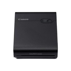 Non omnis exercitationem qui voluptate eligendi amet ex.