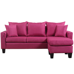 Quia temporibus necessitatibus inventore eaque quo et.