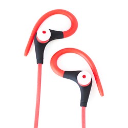 Quisquam veritatis quos vel numquam.