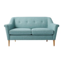 Dolorem recusandae cupiditate qui voluptates at natus debitis.