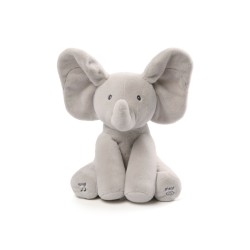 Culpa sunt neque qui et.