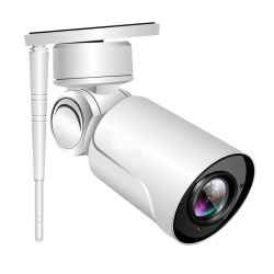 Illo perspiciatis harum ab voluptas facere delectus eaque.