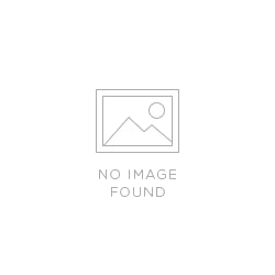 Consequuntur minus accusantium quam sed incidunt ad.